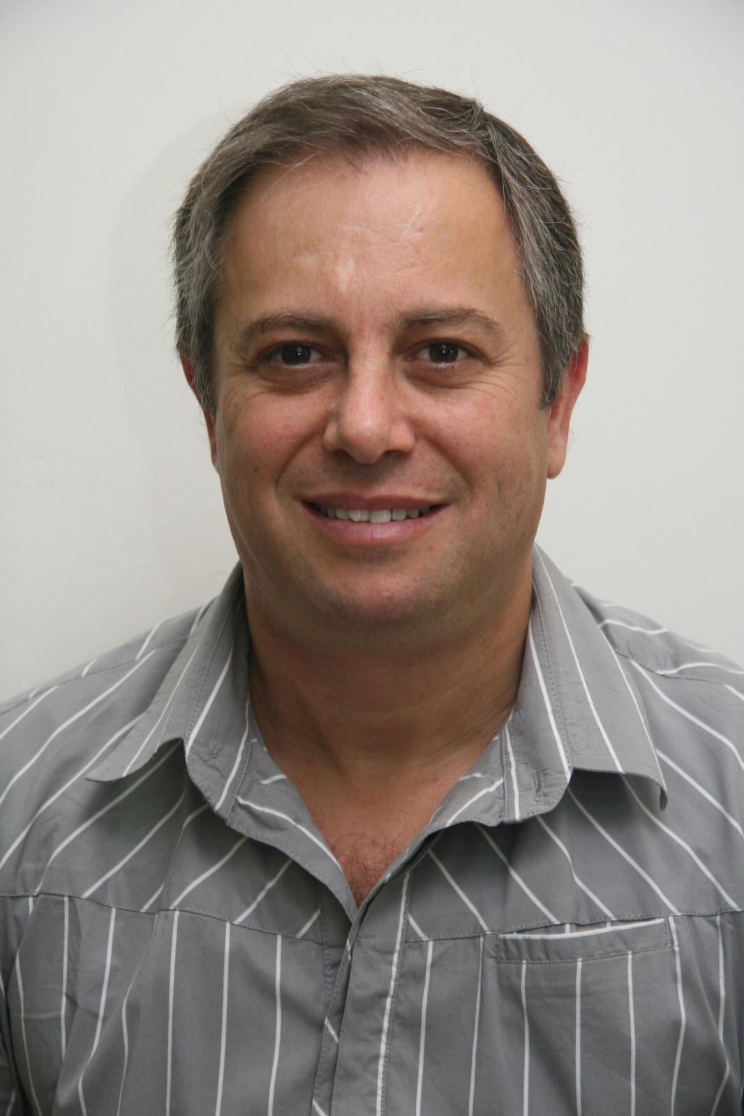 כללית