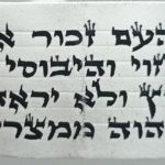 חב"ד, תפילין