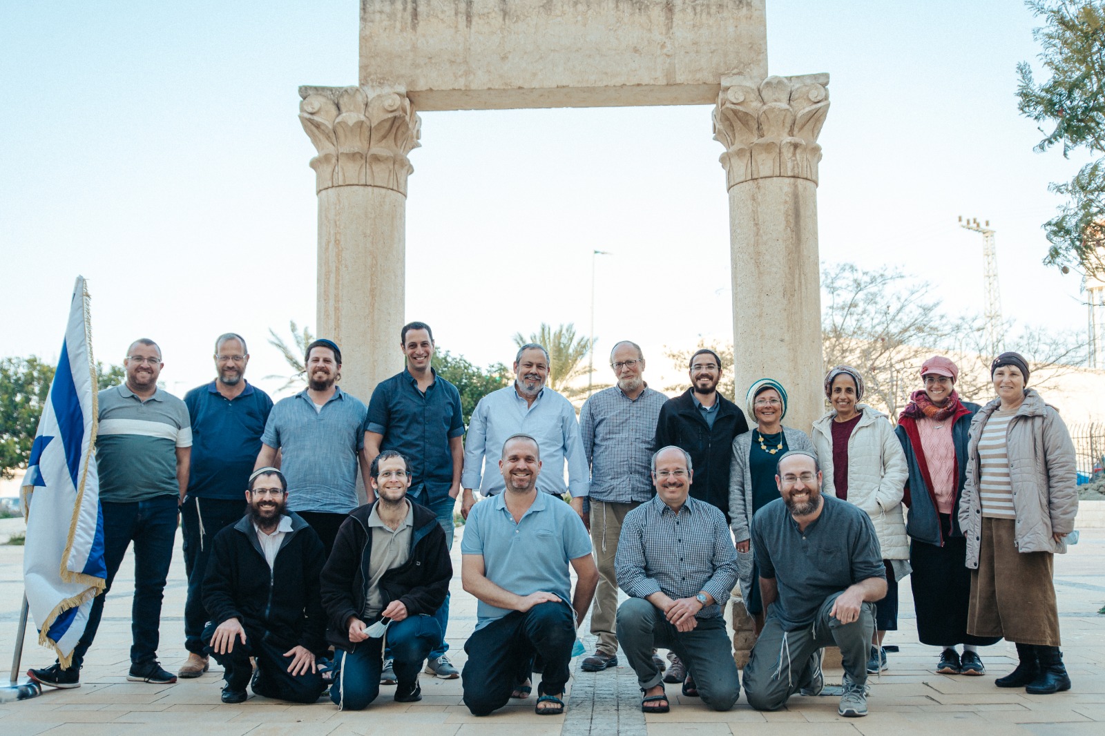 מתנת חיים