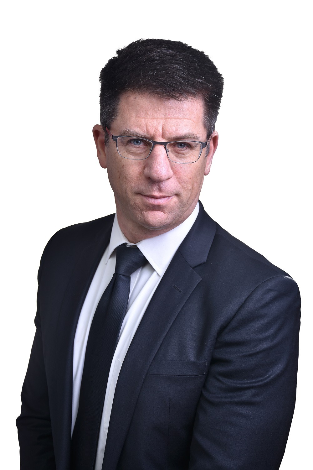 עוה"ד פייל