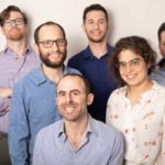 זזאפ מלריה