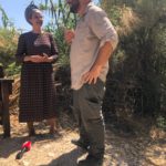 הלפגוט ושבח הבוקר