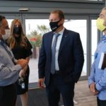 רזבוזוב בנתב״ג