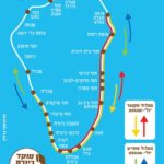 כביש סובב כינרת