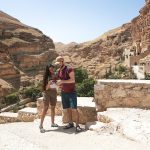 אפליקציית הטיולים מפה לשם