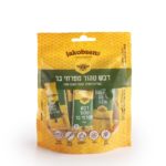 נאוברנד,דבש