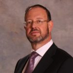 חנוך הירשוביץ