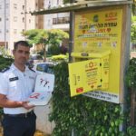 מד"א, דפיברילטור