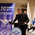 השר לביטחון לאומי איתמר בן גביר, צילום: דוברות המשרד לביטחון לאומי