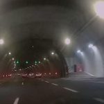 כביש 6. צילום: אודי דוד בן דוד