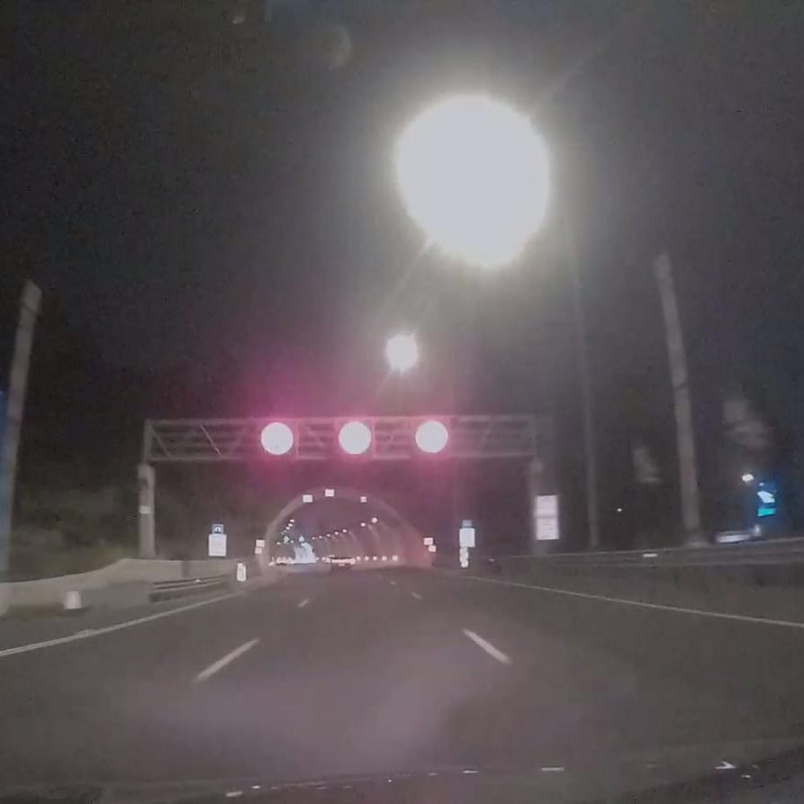 כביש 6. צילום: אודי דוד בן דוד