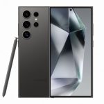 סמסונג Galaxy S24, צילום: יח"צ
