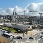 צילום: רכבת ישראל