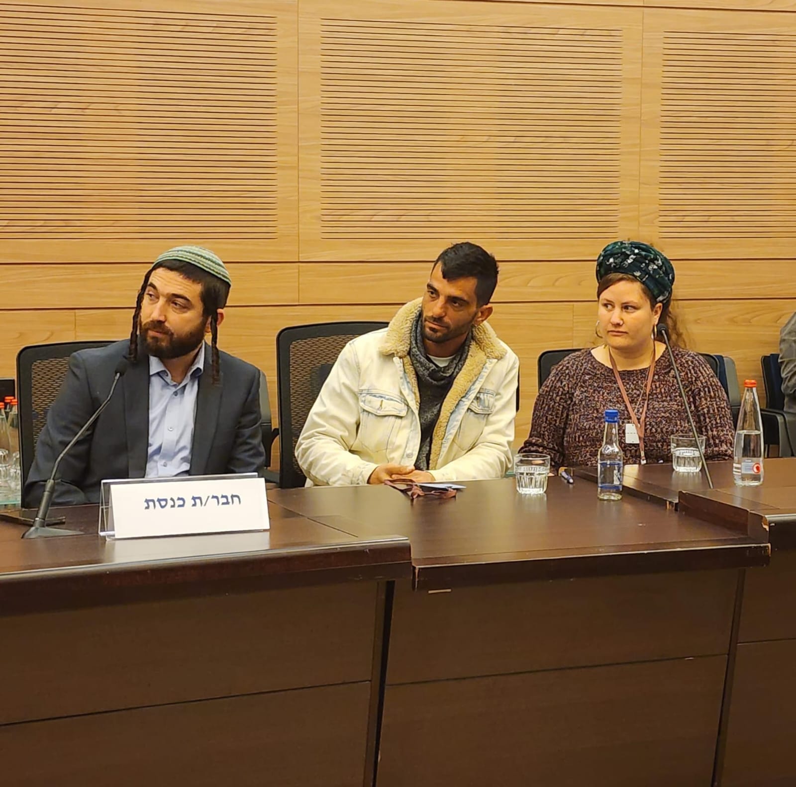 ח"כ צבי סוכות. צילום: דוברות