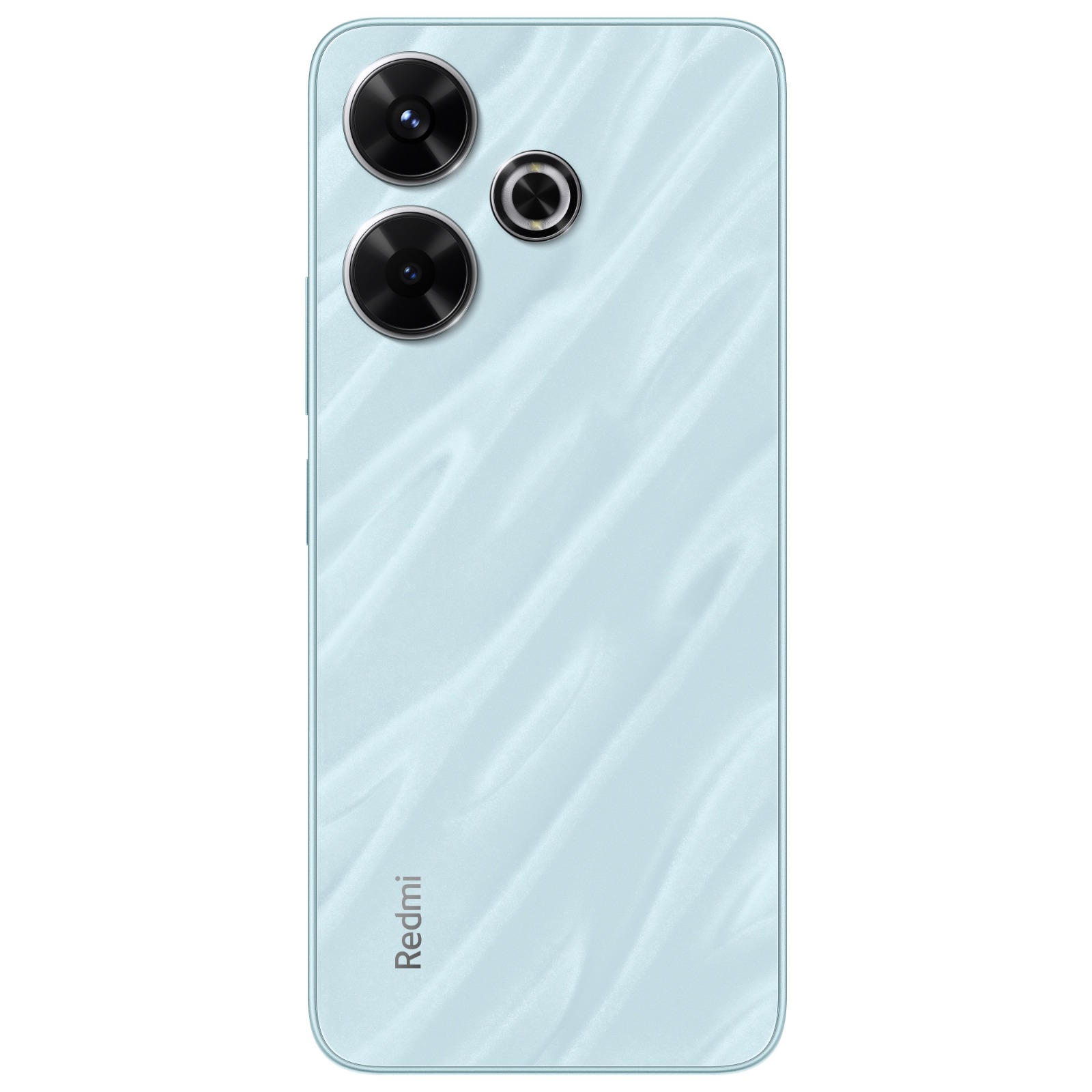 redmi13 שיאומי, צילום: יח"צ
