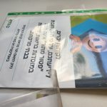 פטור מתור, צילום: אודי דוד בן דוד