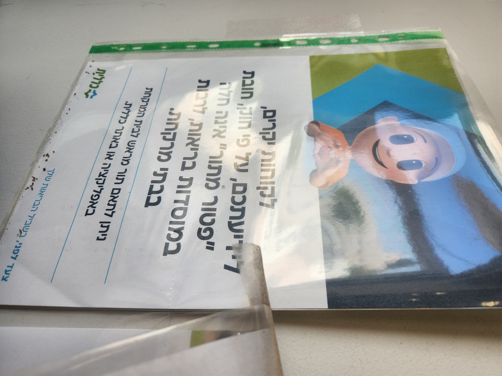 פטור מתור, צילום: אודי דוד בן דוד
