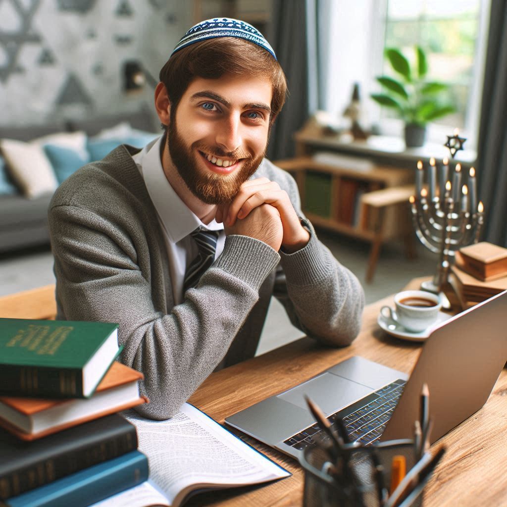 מענק מילואים פר"ח, צילום אילוסטרציה באמצעות בינג: אודי דוד בן דוד