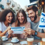 תוספת שכר בתלוש הקרוב. צילום אילוסטרציה באמצעות בינג - אודי דוד בן דוד