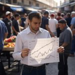 מענק 2500 ש"ח לעובדים עם הטבות, אילוסטרציה באמצעות גרוק: אודי דוד בן דוד
