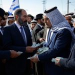 חובות רשפ הביאו לעליית מחירים לתושבי ישראל - הכסף חוזר לישראלים. צילום אילוסטרציה באמצעות גרוק: אודי דוד בן דוד