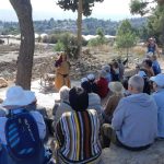 צילום: רשות הטבע והגנים