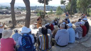 צילום: רשות הטבע והגנים