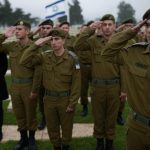 מענקים נרחבים ותיקוני חקיקה למען משפחות השכול
