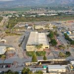 מעבר אלנבי. תמונת ארכיון | צילום: רשות שדות התעופה