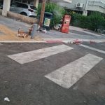 צילום: עמית אס, דוברות עיריית תל אביב יפו
