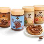 סדרת ממרחים לפסח צילום: יעל האן