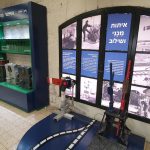 צילום: דוברות רכבת ישראל