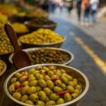 בעל עסק בשוק מחנה יהודה חשוד בהעלמת הכנסות של מיליוני שקלים