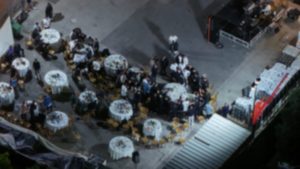 זמר מוכר נעצר יחד עם להקתו לאחר הופעה, צילום: דוברות המשטרה