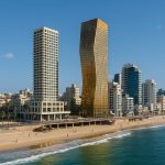 יזמים יוכלו לבנות דירות מגורים לצד מלונות? המשרד בוחן מסלול מענקים כתמריץ נוסף