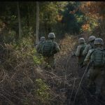 מאות מגרשים לבנייה עצמית לחיילי מילואים ולנכי צה"ל.