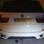צילום: דוברות רשות המסים
