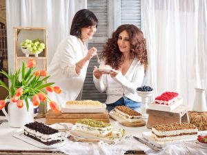 צילום: גיל אבירם