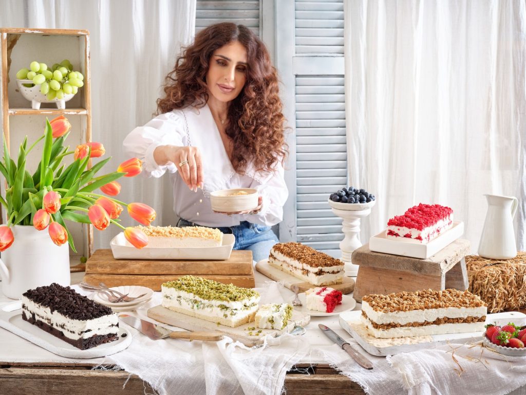 צילום: גיל אבירם