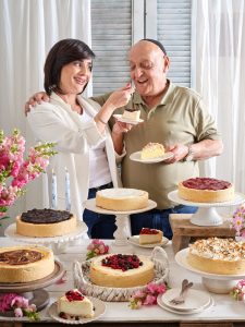 צילום: גיל אבירם