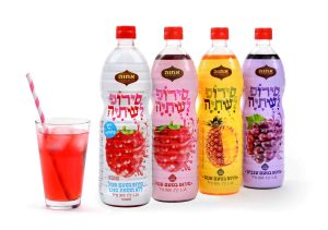 הוזלה על רקע יוקר המחיה. צילום: יעל האן
