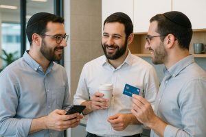מענק כספי בדרך לזכאים - ייכנס מהמעסיק או ביטוח לאומי, צילום אילוסטרציה -צ.ג.פ.ט