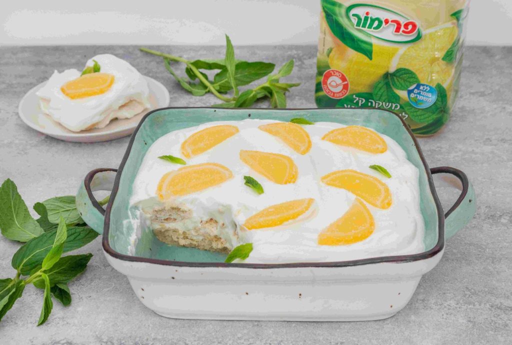 צילום: אולגה טוכשר