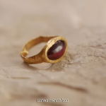 צילום ועריכה: אמיל אלג'ם ואסף פרי, רשות העתיקות ועיר דוד