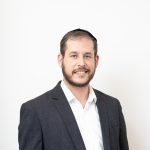 מחירי הקרקע בישראל, מי מרוויח? מאמר של זאב גרינברג, צילום: אוהד דיין.