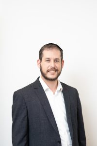 מחירי הקרקע בישראל, מי מרוויח? מאמר של זאב גרינברג, צילום: אוהד דיין.