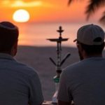 החזר של 6,000 ש"ח לשנה לטיפולים אלטרנטיביים כמו דיקור, טיפול בסוסים ומיינדפולנס.
