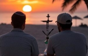 החזר של 6,000 ש"ח לשנה לטיפולים אלטרנטיביים כמו דיקור, טיפול בסוסים ומיינדפולנס.