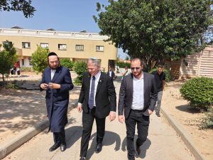 צילום: איציק כהן תקשורת ויח"צ.