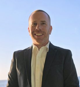עופר סיני, מייסד הופאון קרדיט: יח"צ